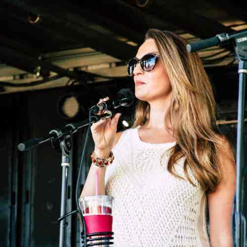 pexels-brett-sayles-1486673